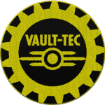 Vault-Tec Cоrpоration