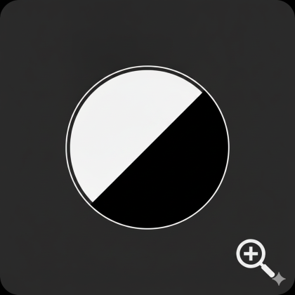 Color Contrast Checker & UI Auditor
