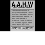 A,A,H,W