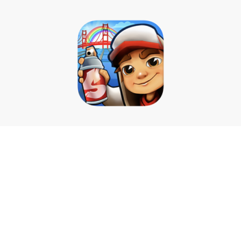 escape do sol the rock e man a noite