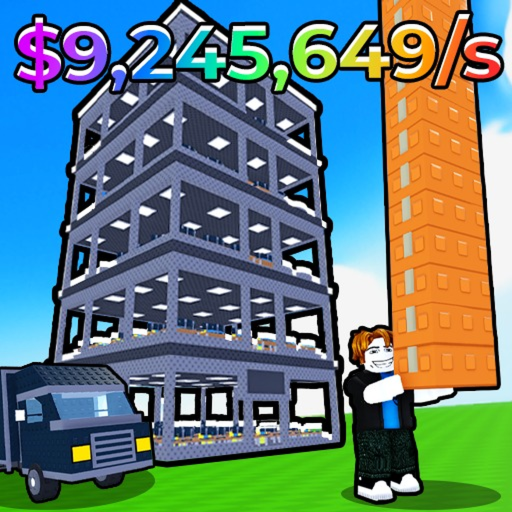 My Online Business