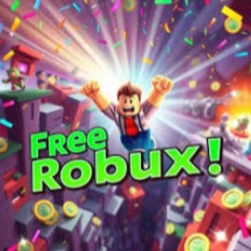 ROBUX OBBY 