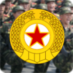 ・Armée Populaire de Corée
