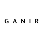 G A N I R