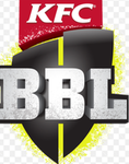 KFC BBL