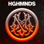 Highminds Clothing