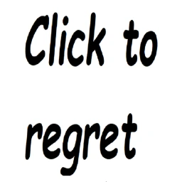 Mjavedisian KILLS Rocko (SAD STORY) icon