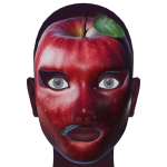 Roblox entity thumbnail