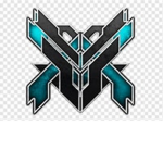 United Worlds Military Organization