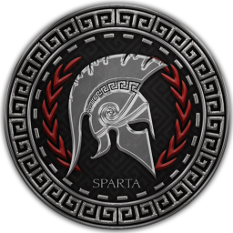 Royal Spartan Training Grounds