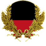 ♛Kingdom of Württemberg♛