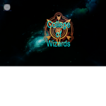 College of Wizards