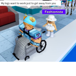 ###### please