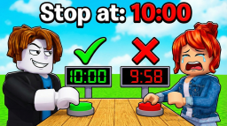 Stop timer