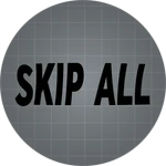 Skip All Gift