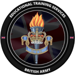 Educational Training Services【ETS】