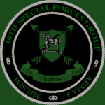 Army SF || 10th SFG