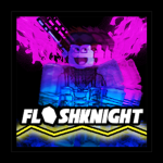 Da Dank Knights