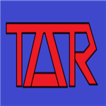 The Aresnal of Roblox