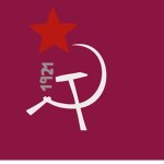 Labin Republic