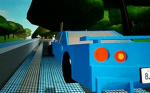 -MNA- Studios