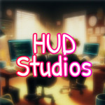 HUD Studios - Official Group