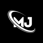 MJ_Family