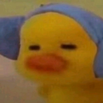 가오충들