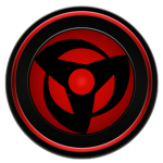 "SHARINGAN"