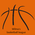 Wilma’s basketball league