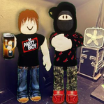 Blockside Apparel
