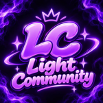 Light Community Official