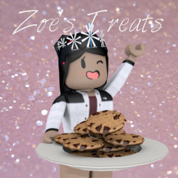 Zoe's Treats V1