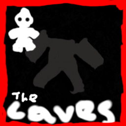The Caves (UPDATE)