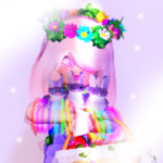 ~|| Royale Discussion ||~