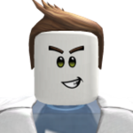 Duoseed