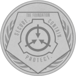 « SCP FOUNDATION - SECURE. CONTAIN. PROTECT. »