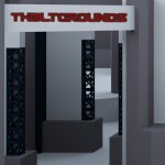 th3ltgrounds