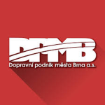 DPMB linka 27