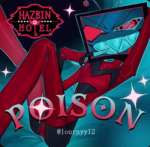 HAZBIN HØTEL