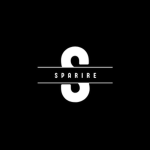 Sparire Mafia