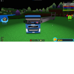 Game World 23