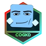 Game Badge Thumbnail