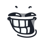 LittleGame Studios