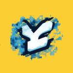 Yooniverse