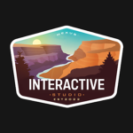 Nеxus Interactive [Development Studio]