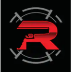 Rudy's Tactical Store