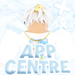 Application Centre