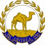 {ER} Defence Forces
