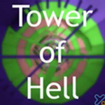 tower of hell levels